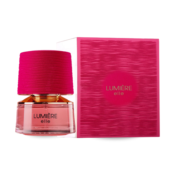 Lumiere Elle For Women By French Avenue