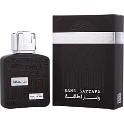 Ramz Lattafa For Men By Lattafa