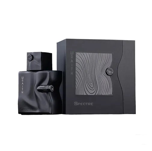 Spectre Ghost For Men By French Avenue