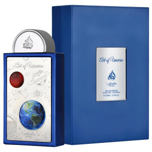Art Of Universe By Lattafa EDP 100ml
