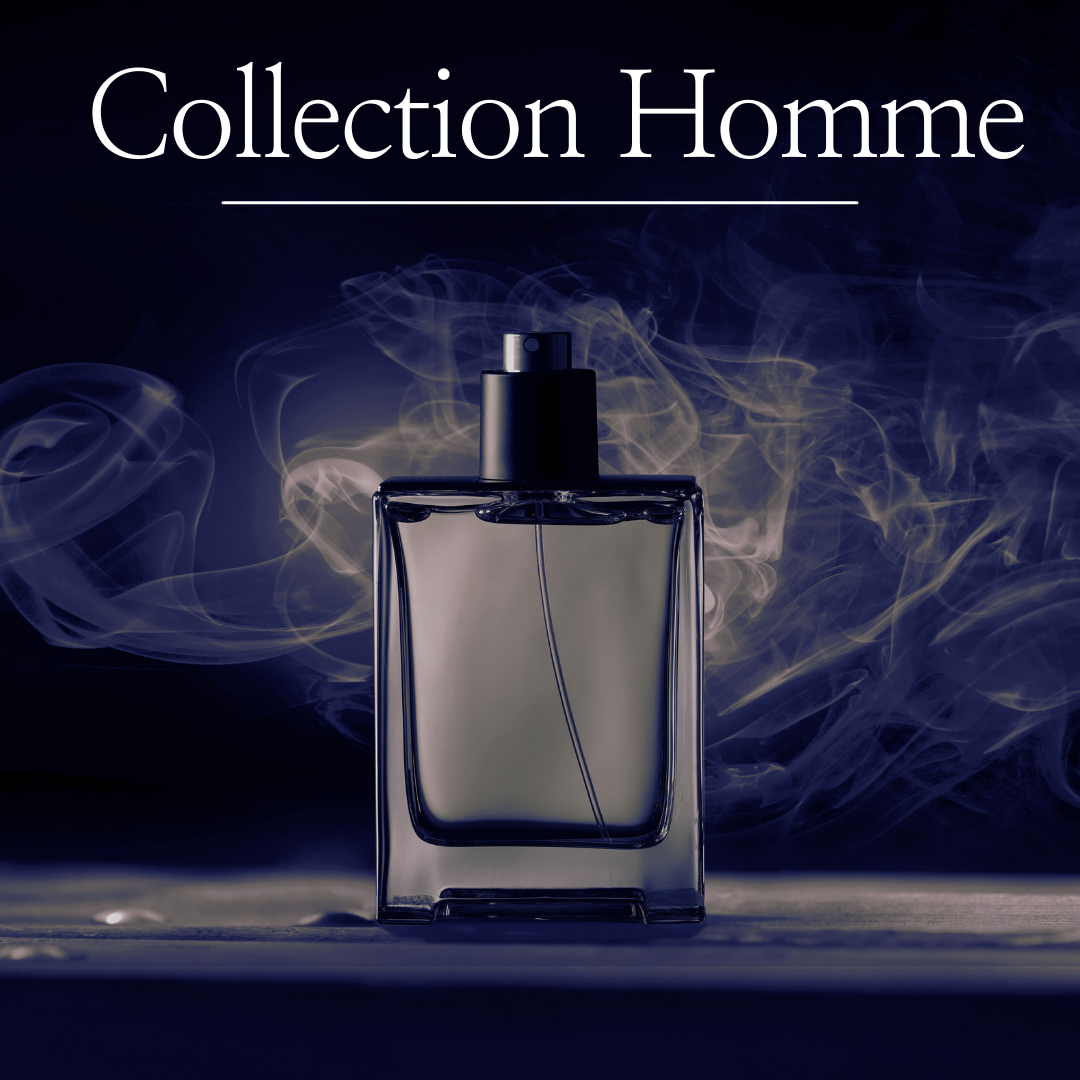Homme