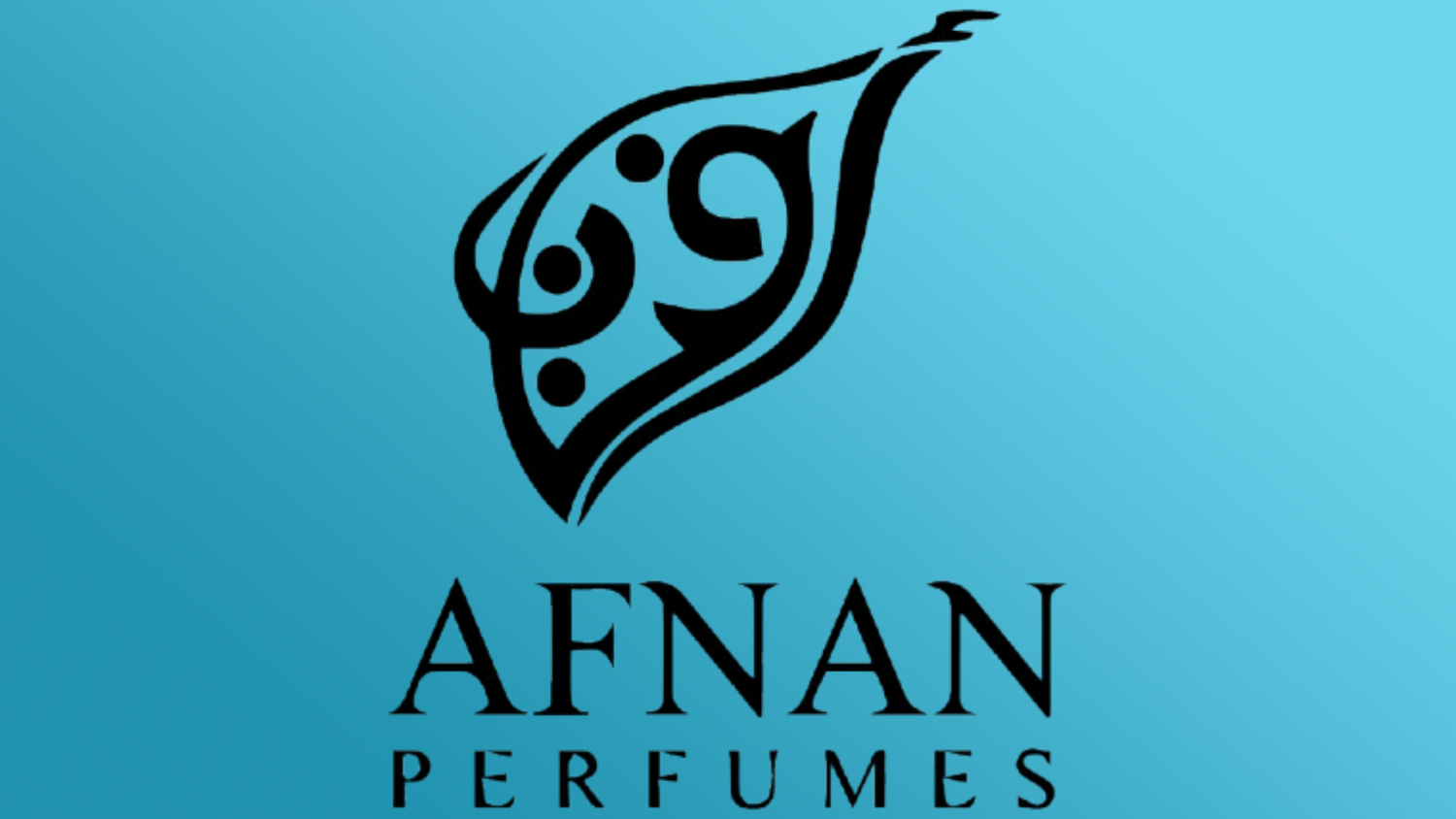 Afnan