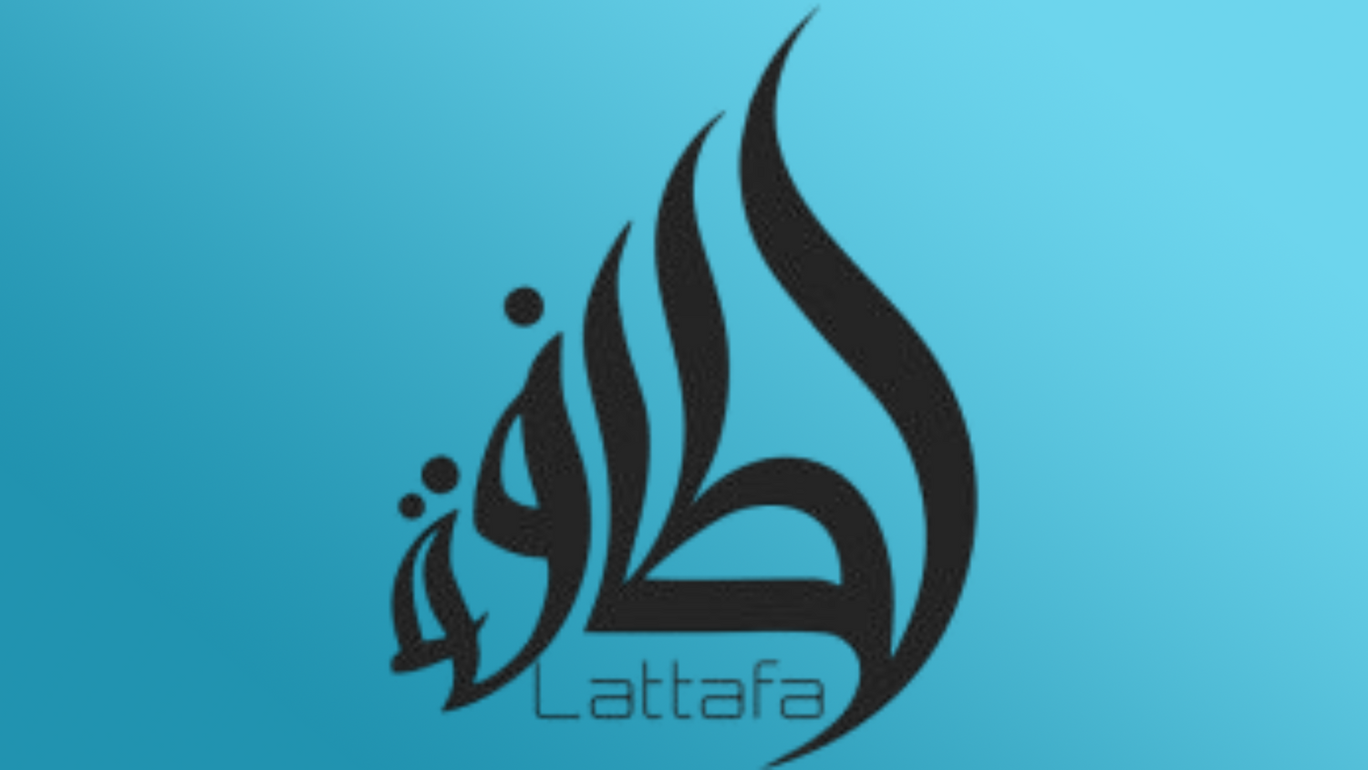Lattafa