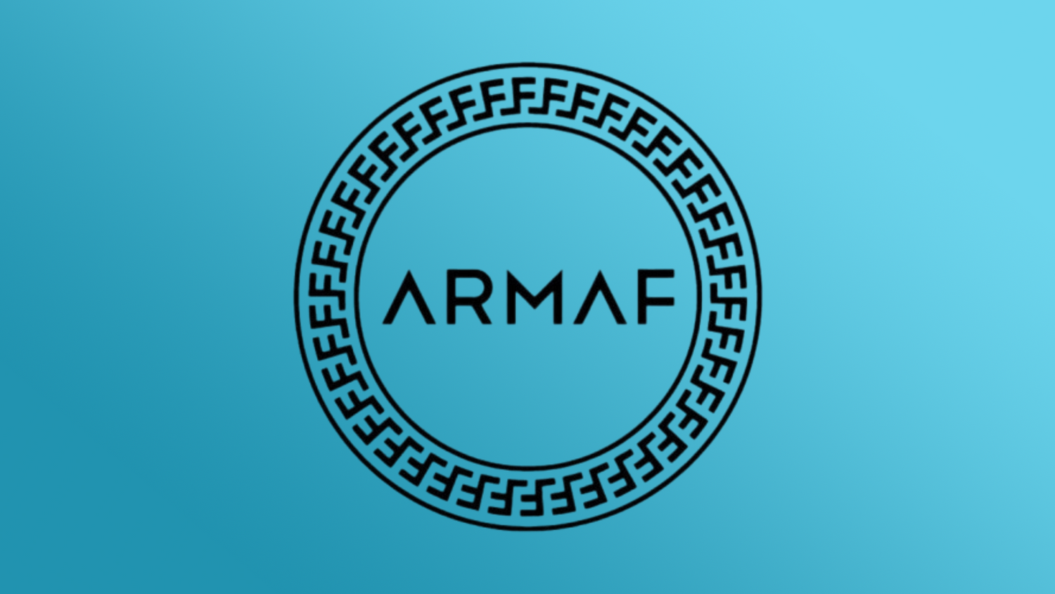 Armaf