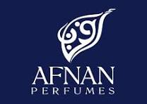 Afnan