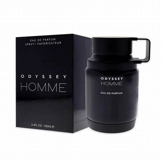 Odyssey Homme By Armaf EDP 100ml