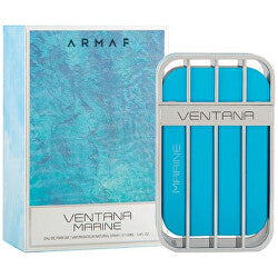 Ventana Marine By Armaf EDP 100ml